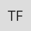 Tony Feole